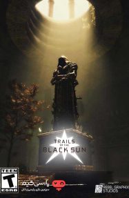 دانلود بازی Trails of the Black Sun برای PC