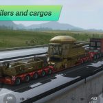 دانلود بازی Truckers of Europe 3 برای اندروید