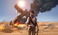 بازی Uncharted