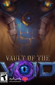 دانلود بازی Vault of the Void برای PC