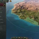 بازی Victoria 3