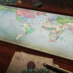 بازی Victoria 3