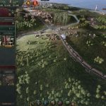 بازی Victoria 3
