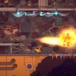 بازی Warhammer 40000 Shootas Blood and Teef