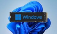 DirectStrorage 1.1 ویندوز