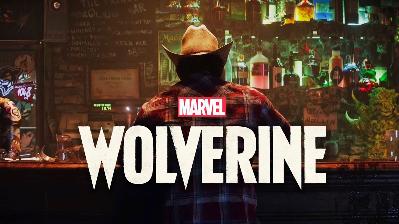 تاریخ عرضه بازی Marvel's Wolverine