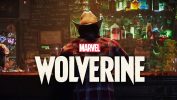 تاریخ عرضه بازی Marvel's Wolverine