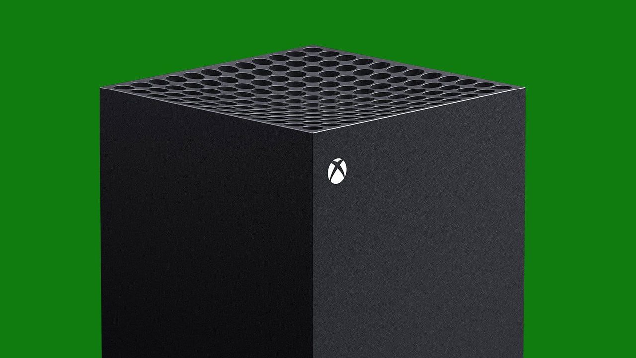 آپدیت کنسول ایکس باکس Xbox