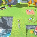 بازی You Suck at Parking