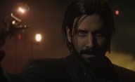 انتشار بازی Alan Wake 2 آلن ویک 2