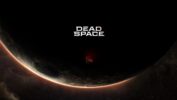 ریمیک بازی Dead Space دد اسپیس