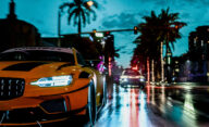 Need For Speed Unbound