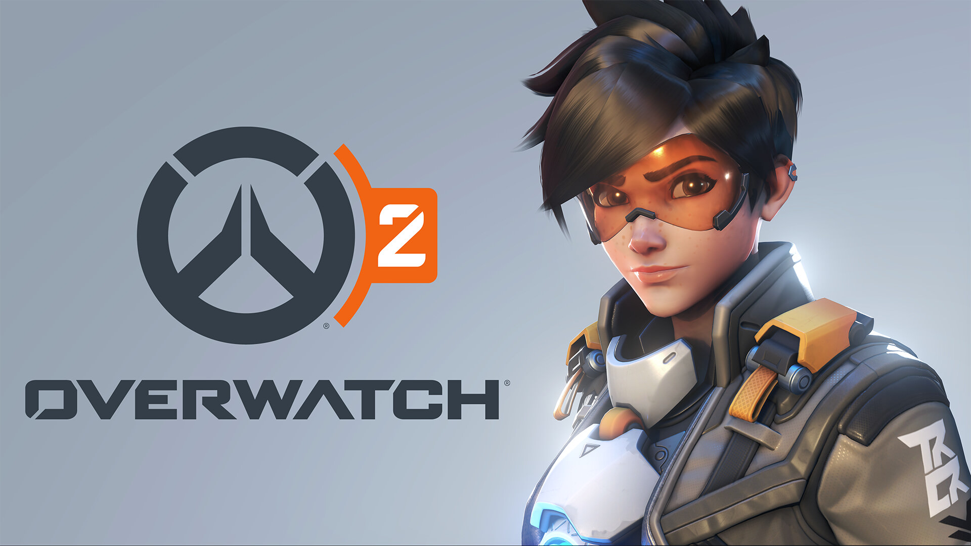 تعداد بازیکنان بازی Overwatch 2 اورواچ 2