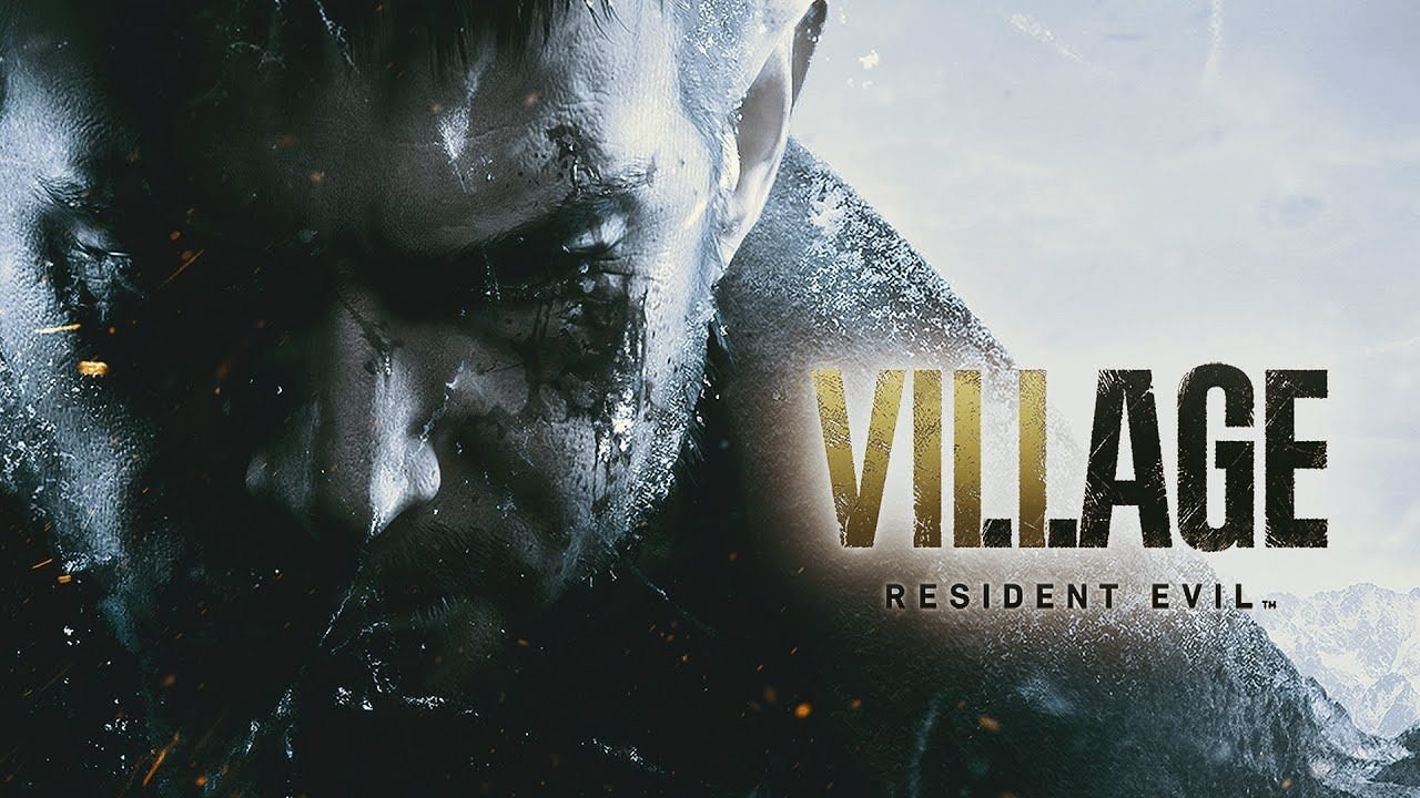 بسته الحاقی بازی Resident Evil Village رزیدنت اویل ویلیج