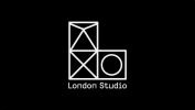استودیوی SIE London کنسول پلی استیشن 5