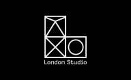 استودیوی SIE London کنسول پلی استیشن 5