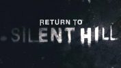 فیلم جدید Silent Hill سایلنت هیل
