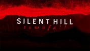 بازی Silent Hill Townfall سایلنت هیل