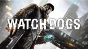 خالق بازی Watch Dogs واچ داگز