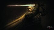 بازی های فرعی سری The Witcher ویچر