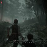 دانلود زیرنویس فارسی بازی A Plague Tale: Innocence