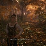 دانلود زیرنویس فارسی بازی A Plague Tale: Innocence