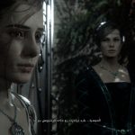 دانلود زیرنویس فارسی بازی A Plague Tale: Innocence