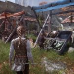 فارسی ساز بازی A Plague Tale: Innocence