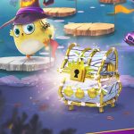دانلود بازی Angry Birds Match 3