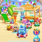 دانلود بازی Angry Birds Match 3