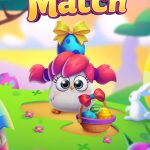 دانلود بازی Angry Birds Match 3