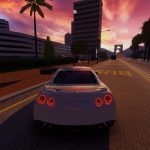 دانلود بازی Apex Racing برای اندروید