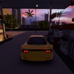 دانلود بازی Apex Racing برای اندروید
