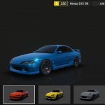 دانلود بازی Apex Racing