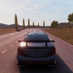 دانلود بازی Apex Racing