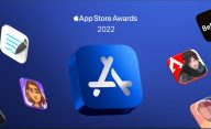 Apex Legends Mobile App Store Awards 2022