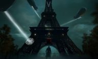 Assassin's Creed جنگ جهانی دوم