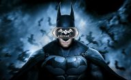 بازی Batman VR