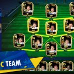 دانلود بازی Be a Pro - Football