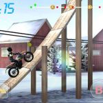 دانلود بازی Bike Racing 3D برای اندروید