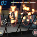 دانلود بازی Bike Racing 3D