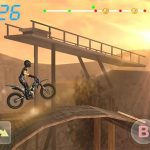 دانلود بازی Bike Racing 3D