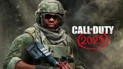 بازی Call of Duty 2023