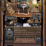 دانلود بازی Card Thief برای اندروید