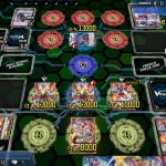 بازی Cardfight Vanguard Dear Days