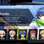 بازی Cardfight Vanguard Dear Days