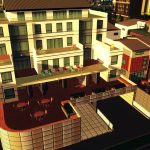 بازی Cities Skylines Heart of Korea