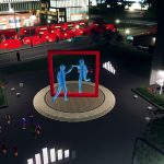 بازی Cities Skylines Heart of Korea
