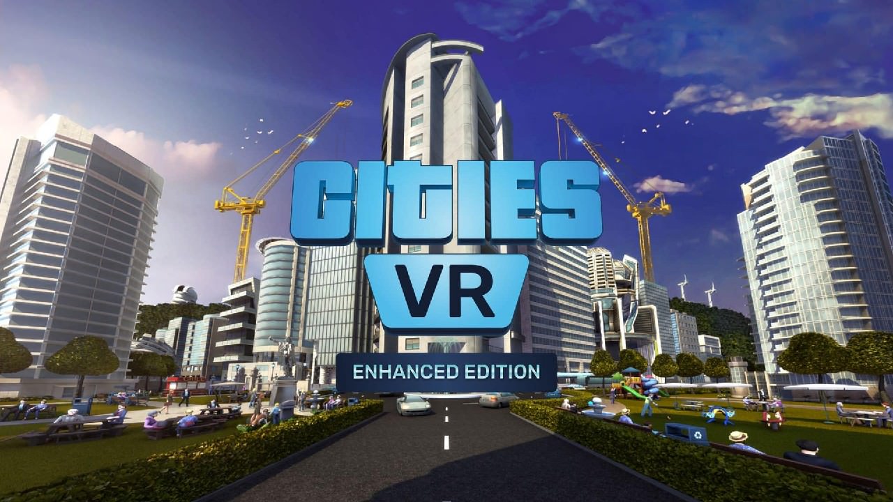 بازی هدست PS VR2 پلی استیشن وی آر