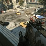بازی Crysis 2 Remastered